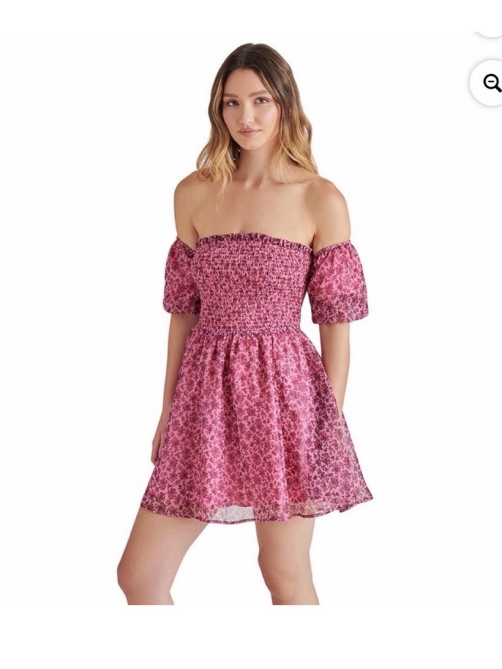 Betsy Johnson Dress Size Large